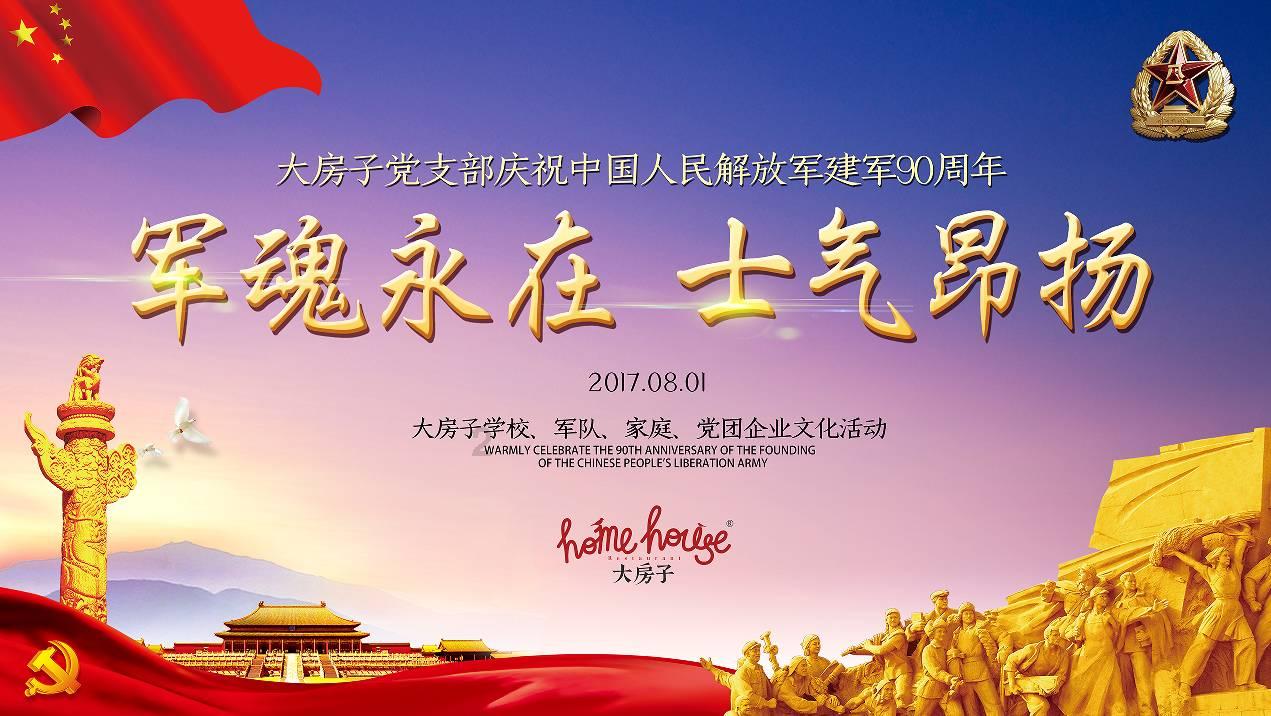 探索鼻涕和痰究竟是什么关系-一个领先的红迪网社区平台